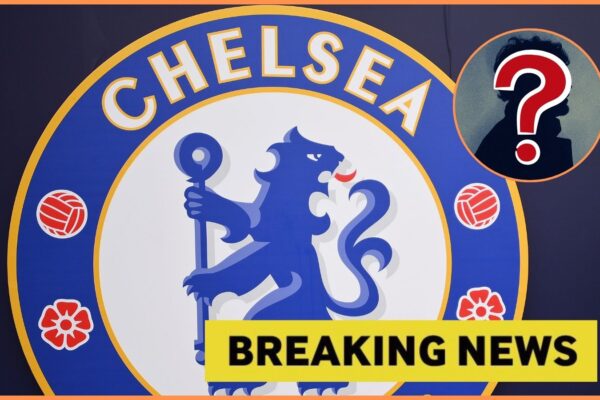 Chelsea Sets Sights on Lautaro Rivero: Who Will Win the Race for the Talented Forward?n