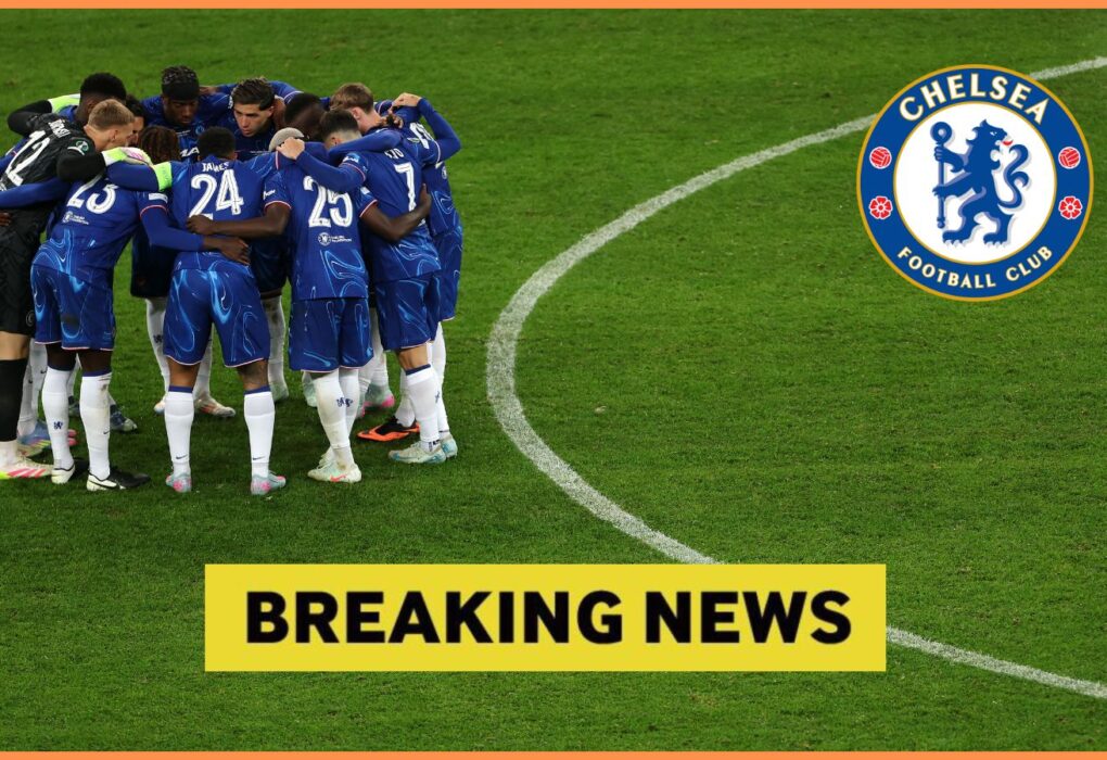 Chelsea Squad Backs Xabi Alonso for Manager Role: The Perfect Fit?n