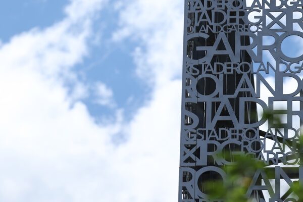 Day 3 of Roland Garros Tennis Qualifying: Complete Draws and Schedule for Wednesday, May 20, 2026 - 10sBalls.com & TennisBalls.com