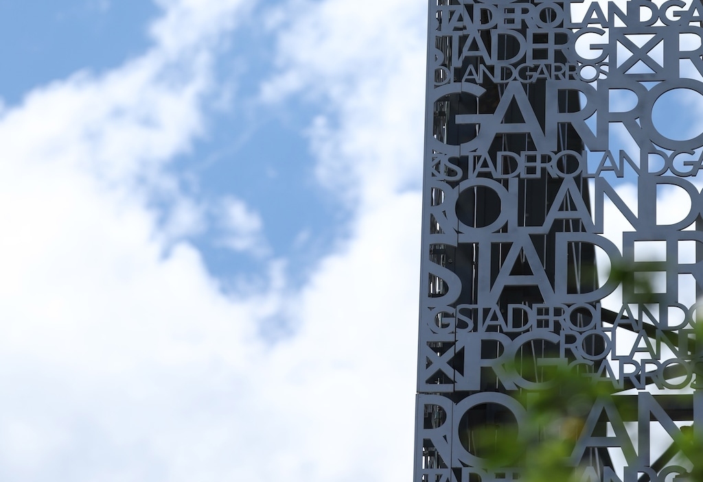 Day 3 of Roland Garros Tennis Qualifying: Complete Draws and Schedule for Wednesday, May 20, 2026 - 10sBalls.com & TennisBalls.com