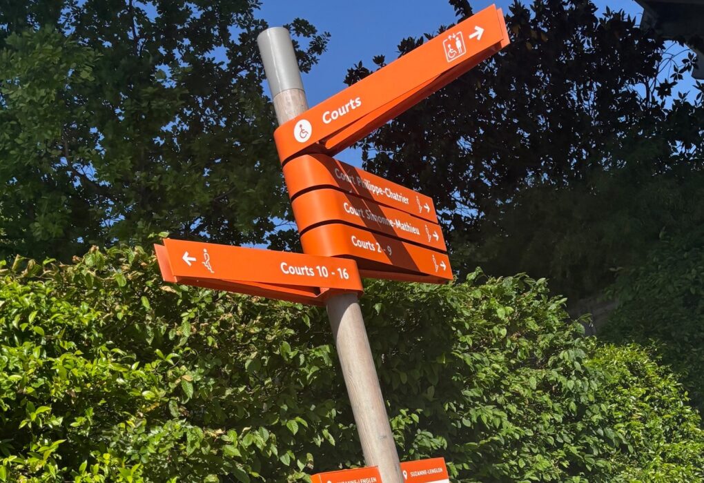 Day 4 at Roland Garros: Complete Draws and Schedule for Wednesday, May 27, 2026 - 10sBalls.com • TennisBalls.com