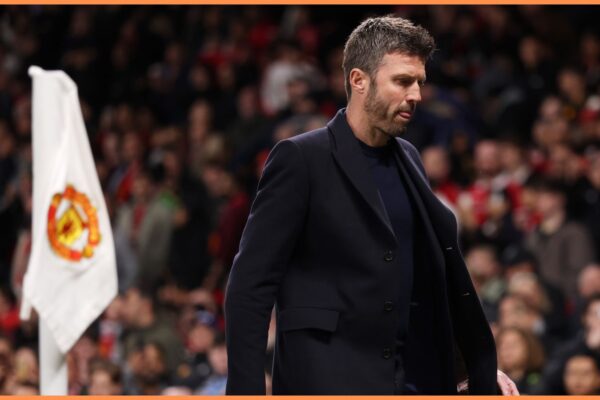 Deal Done: Romano Confirms Manchester United's Major Transfer is Official!n