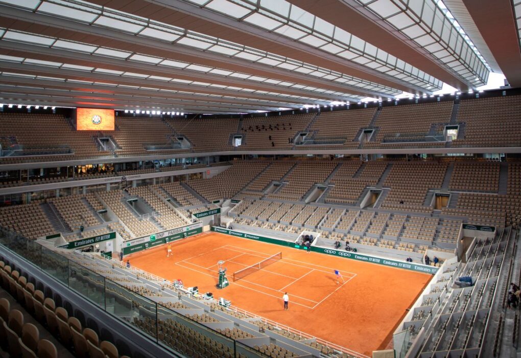 Essential Guide to Understanding Tennis Betting Odds Before a Grand Slam: A Beginner's Step-by-Step Approach