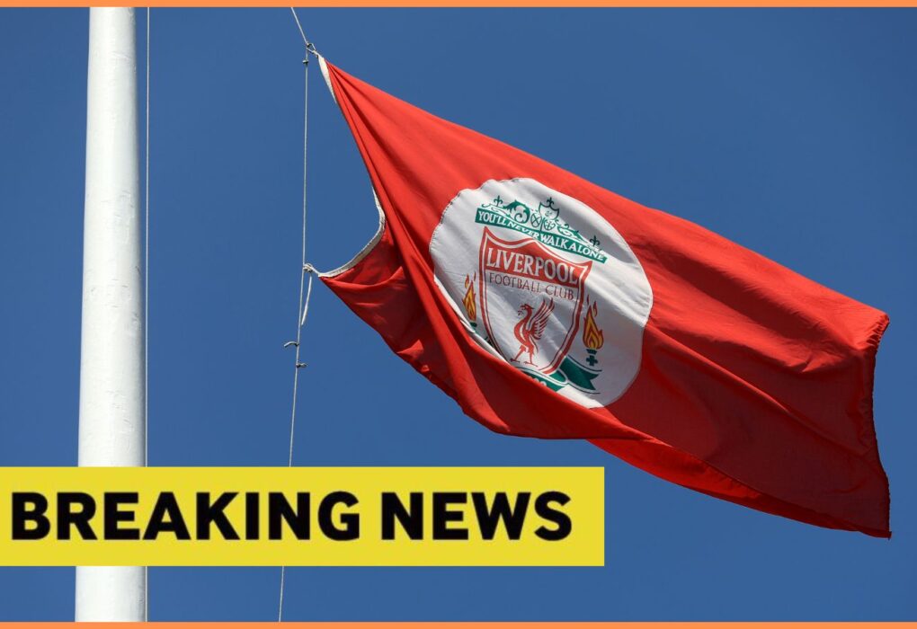 Exciting Transfer Battle: Liverpool and Man City Join Forces to Pursue Kennet Eichhorn!n