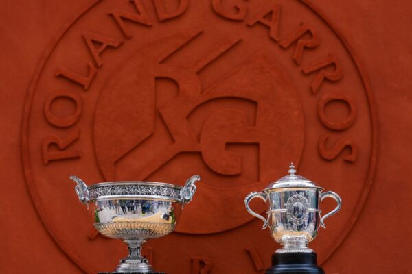 French Open Odds: Sinner Emerging as Favorite, Sabalenka Edges Swiatek in Title Chase