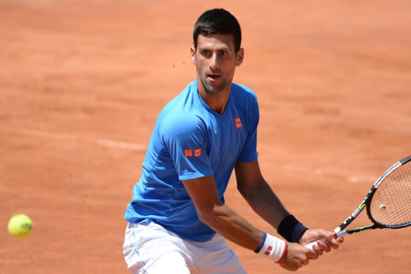 French Open Predictions: Title Contenders Following Sinner's Exit