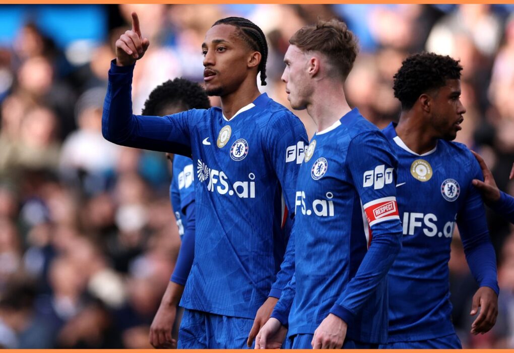 Inside Scoop: Genuine Interest in Chelsea Star Revealed as Club Sticks to Firm Stancen