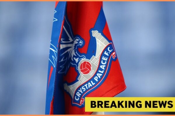 Iraola Set for Palace Move, But There's One Key Condition!n