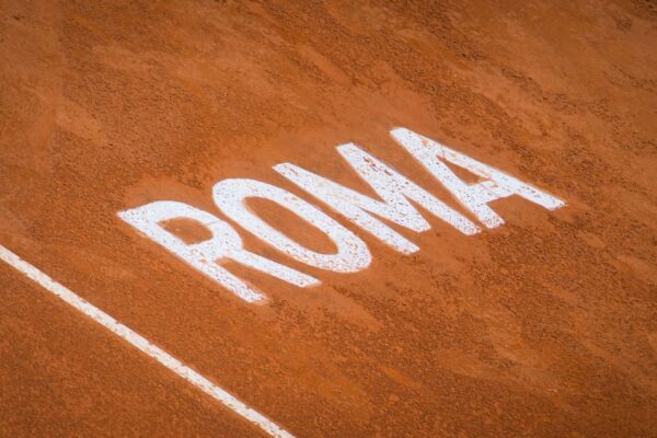 Italian Open Supports Players' Prize Money Amid Grand Slam Aspirations