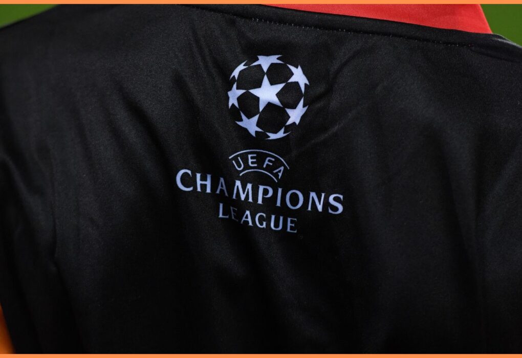 Key Takeaways from Europe's Top Clubs as They Prepare for the Exciting 2026/27 Champions League Campaignn