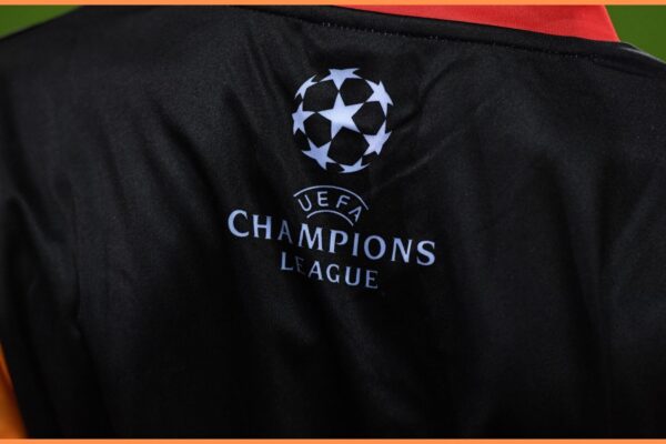 Key Takeaways from Europe's Top Clubs as They Prepare for the Exciting 2026/27 Champions League Campaignn