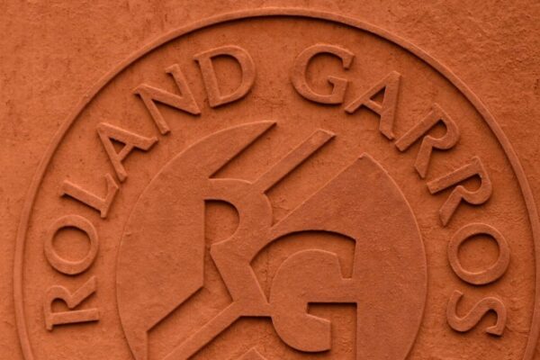 Leading Tennis Stars Express Dissent Over French Open Revenue Distribution