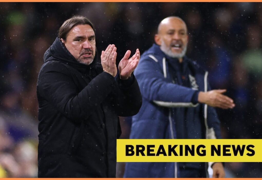 Leeds and West Ham Battle for Gustavo Hamer's Signature!n