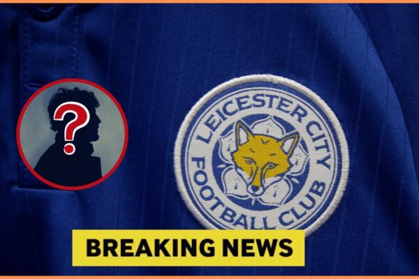 Leicester City Sets Sights on New Manager After League One Relegationn