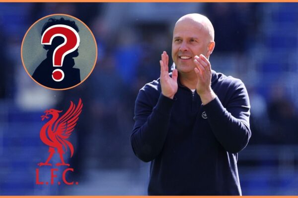 Liverpool Eye Goalkeeper Michele Di Gregorio in Ambitious Transfer Moven