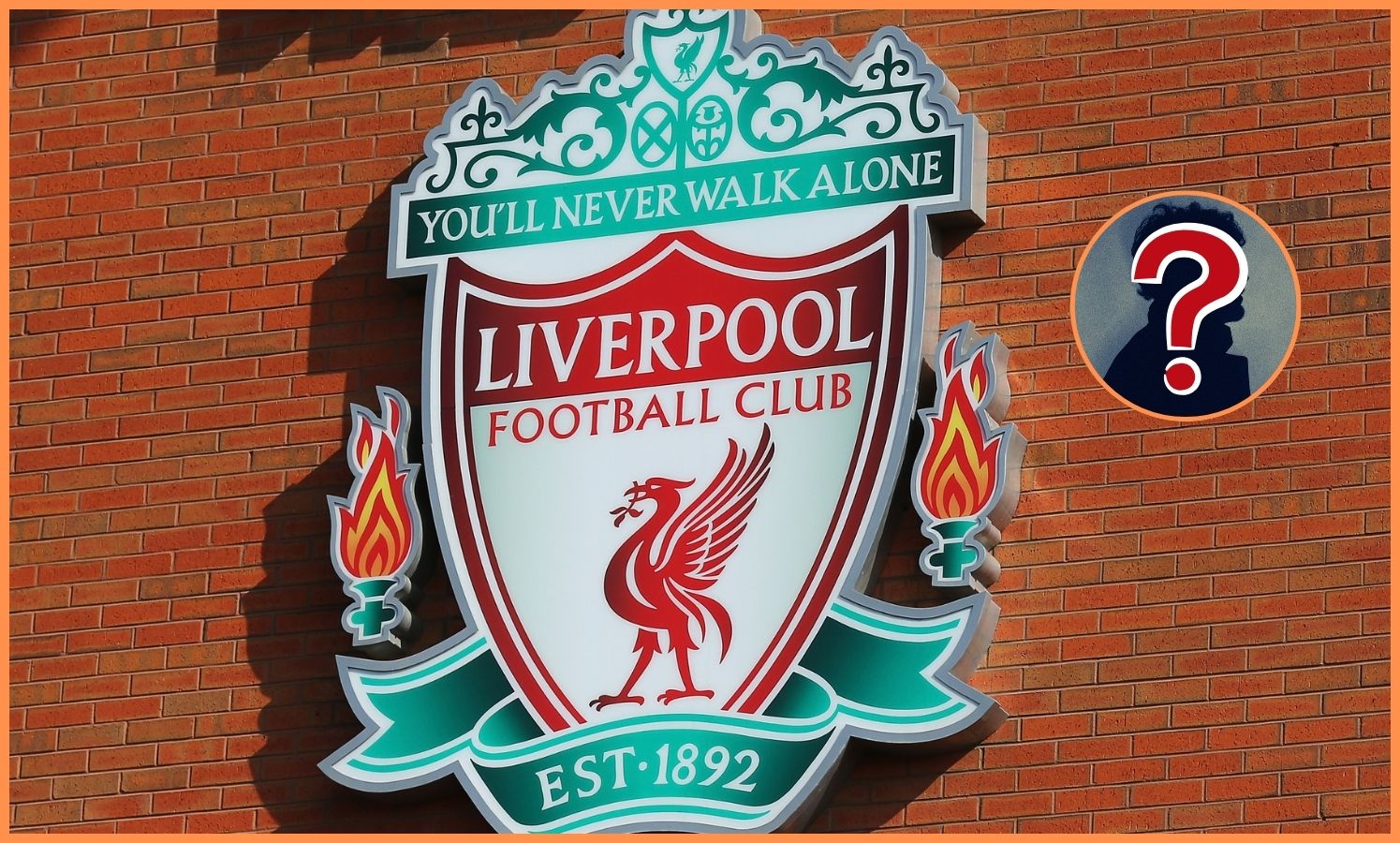 Liverpool Joins Arsenal and Man United in £70m Chase for 'Exceptional' Starn
