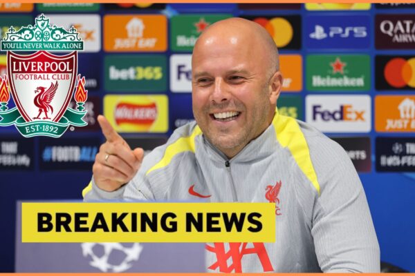 Liverpool Pioneering the Pursuit to Secure Marcos Senesi's Signaturen