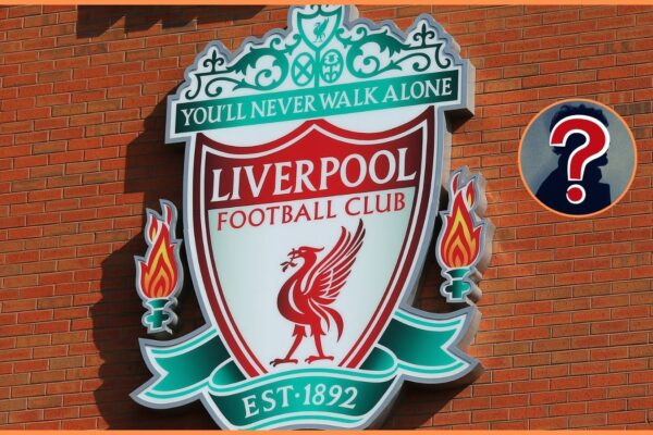 Liverpool Sets Sights on £70m Transfer for 'Very Talented' Star, Battling Arsenal and Man United for His Signaturen