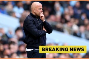 Liverpool Target Rising Star: Will They Secure a Deal for Nico Williams?n