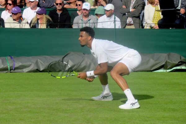 Madrid Masters Tennis Preview: Key Insights and Predictions for Sinner vs. Fils