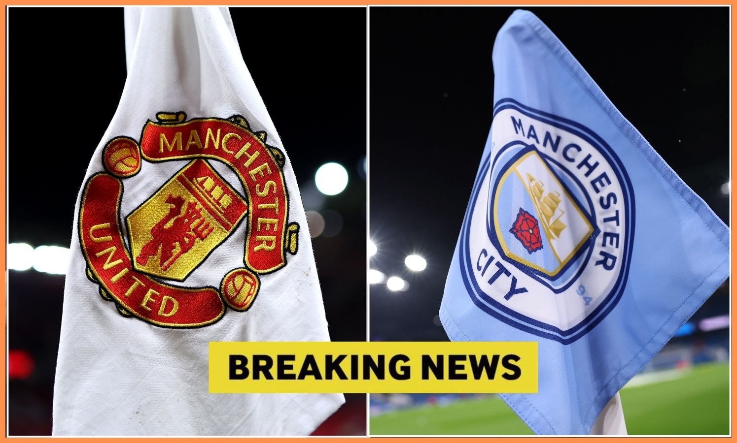 Man City Launch Pursuit of Pedro Porro Amidst Man United's Interestn