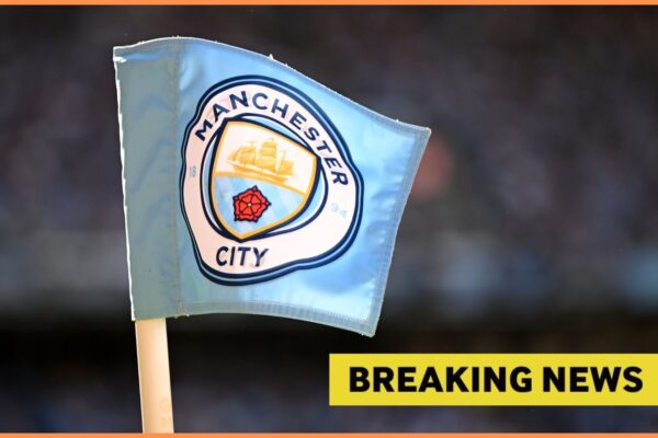 Man City Seizes Opportunity: Poised to Lure 25-Year-Old Star from Struggling Chelsean