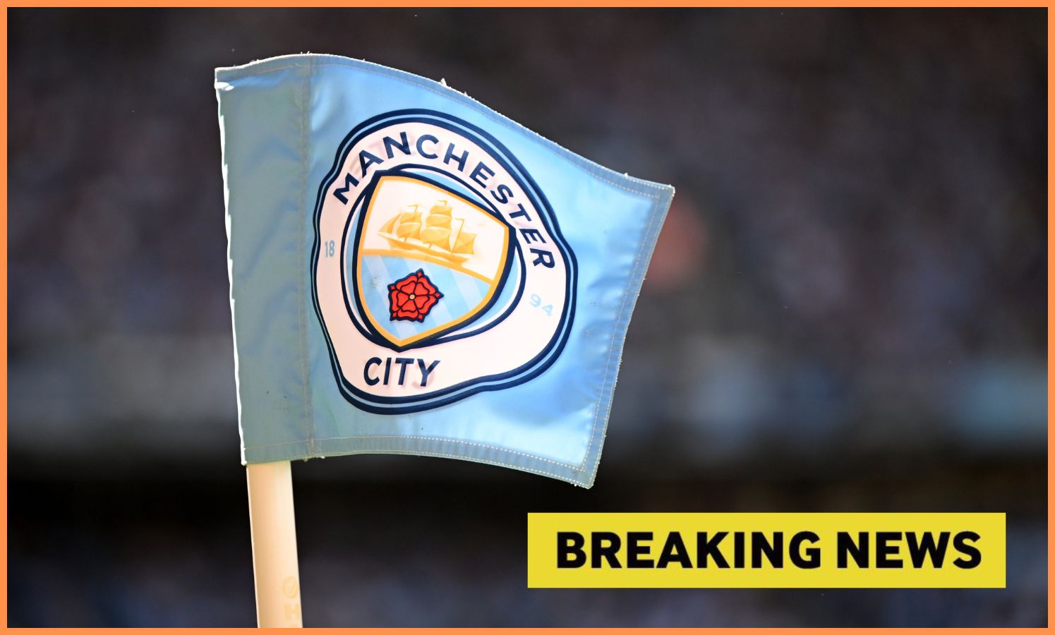 Man City Seizes Opportunity: Poised to Lure 25-Year-Old Star from Struggling Chelsean