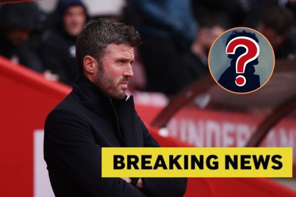 Manchester United Primed to Secure Maximiliano Araujo in Thrilling Transfer Battlen