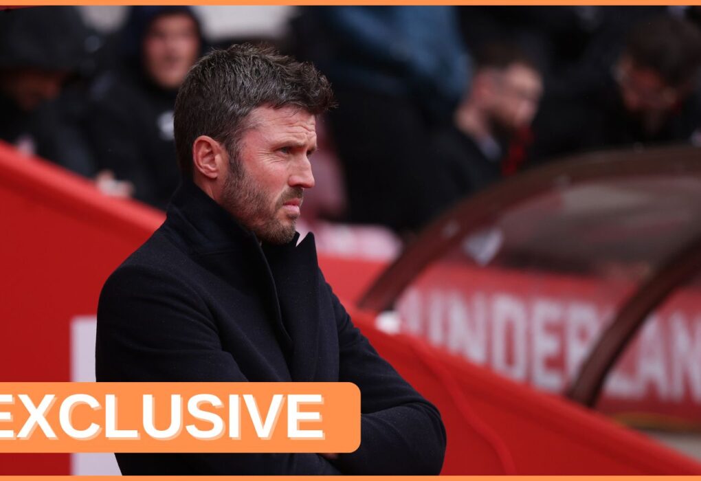 Manchester United Secures Go-Ahead for Lewis Hall Transfer from Newcastle!n