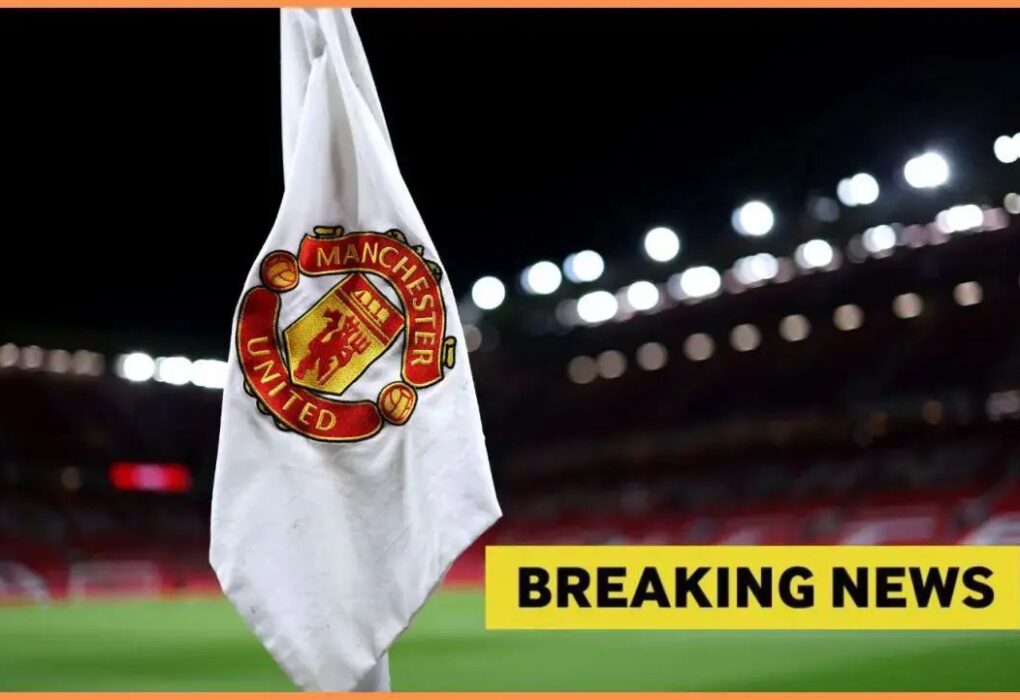 Manchester United Set to Offer New Contract to Veteran Goalkeeper Tom Heatonn