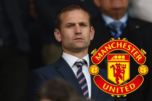 Manchester United's Prospects Brighten as PSG Targets Mason Greenwoodn
