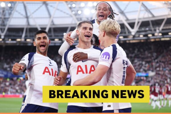 Micky van de Ven Prefers Liverpool Move Over Manchester United: A Clear Choice for the Rising Star!n