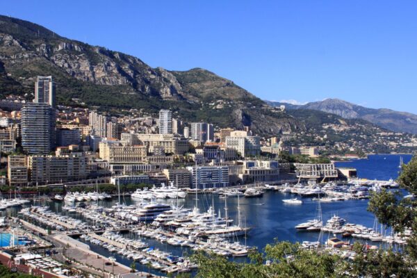 Monte-Carlo Matchup: Analyzing the 64 Rallies between Medvedev and Tsitsipas