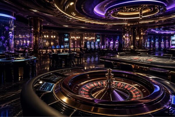 Pokies88 Casino 2026: Enjoy Bonuses Up to AU$400 and Exciting Pokies Options in AU