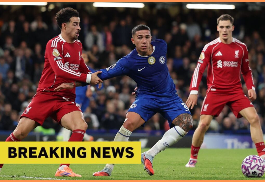 Premier League Rivals: Chelsea, Liverpool, and Tottenham Set Their Sights on Jan Paul van Hecken