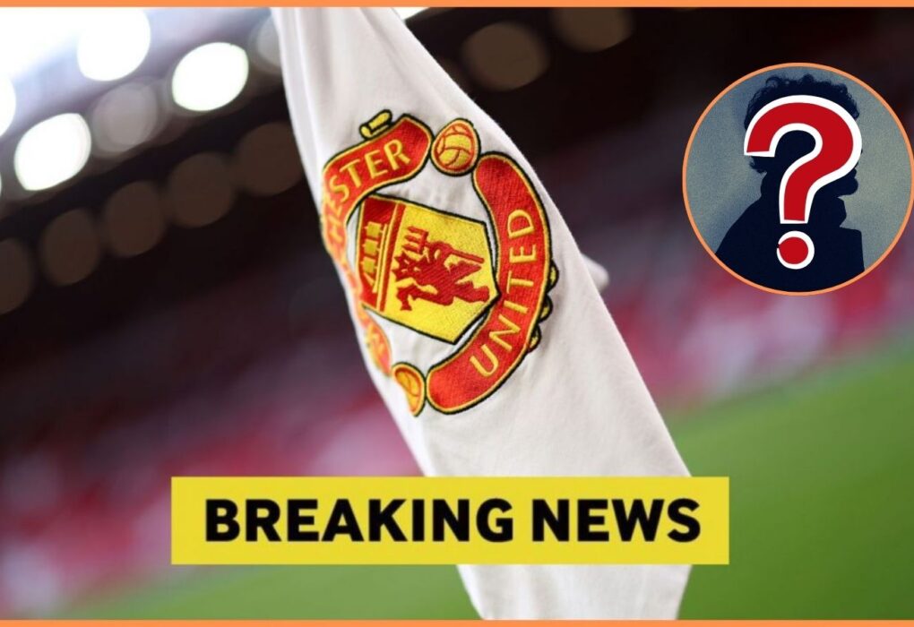 Rasmus Hojlund Joins Napoli Permanently Following Activation of Man United Exit Clausen
