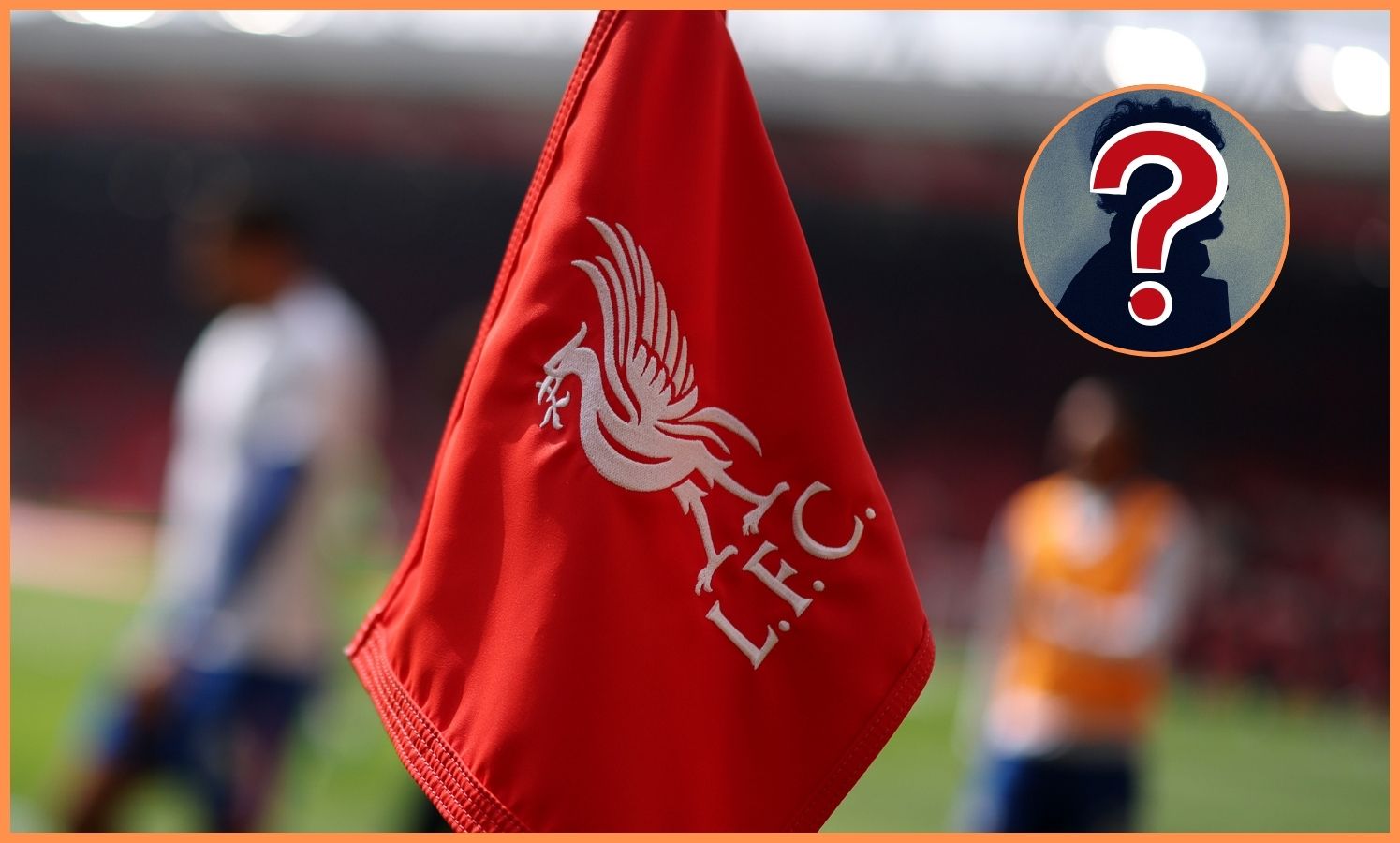 Real Madrid Set to Launch €120 Million Bid for Liverpool's 'Special' Star!n