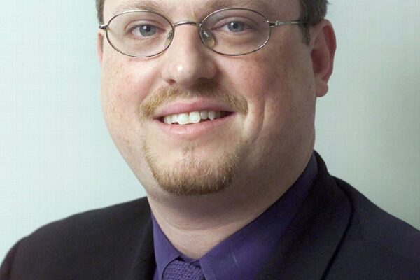 Renowned Tennis Expert and Award-Winning AP Sports Writer Fendrich Passes Away
