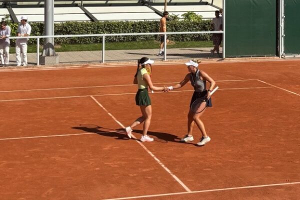 Roland Garros 2026: Day 4 Draws and Schedule - Thursday, May 28th - 10sBalls.com & TennisBalls.com