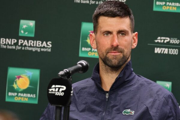 Roland Garros Day 1 Draws and Schedule: Sunday, May 24, 2026 - 10sBalls.com & TennisBalls.com