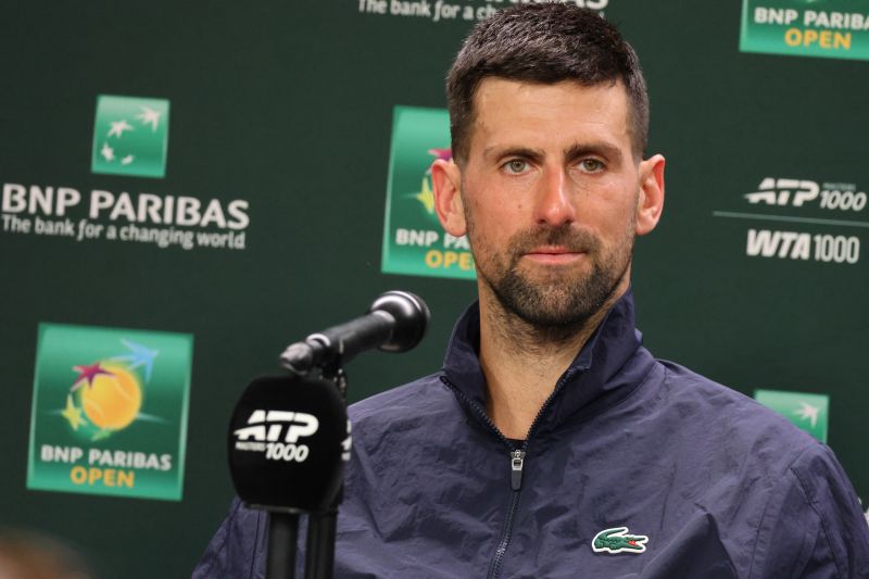 Roland Garros Day 1 Draws and Schedule: Sunday, May 24, 2026 - 10sBalls.com & TennisBalls.com