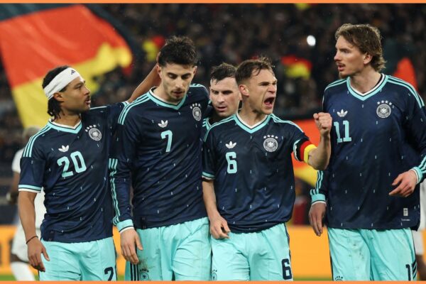 Shock World Cup Twist: Germany Icon with Unmatched 'Aura and Quality' Announces Return from Retirement!n