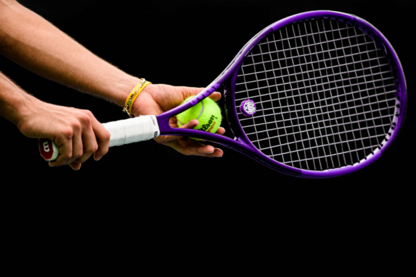 TennisPlayer.net Unveils Innovative Insights for Junior Players and Their Families in New Instructional Publication