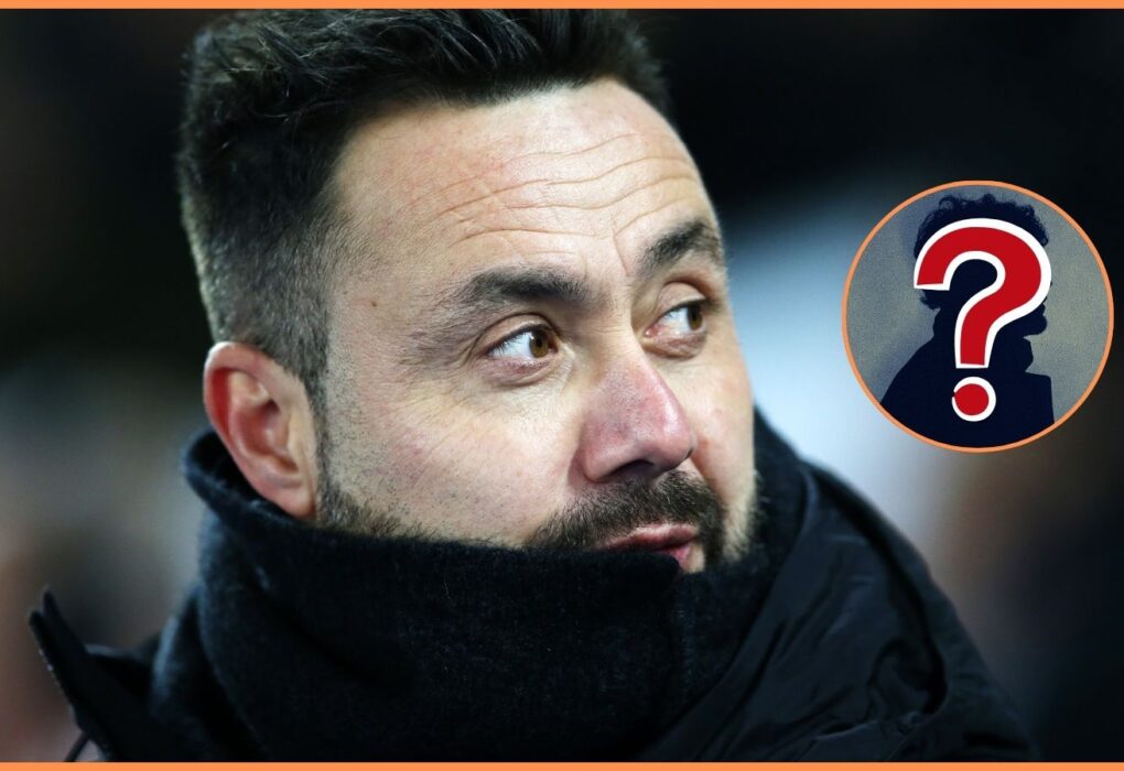 Tottenham Sets Sights on Rising Star Nicolo Fagioli in Ambitious Transfer Moven