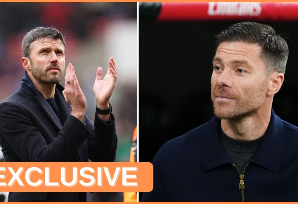 Transfer Tug-of-War: Manchester United Eye £70 Million Full-Back as Chelsea Joins the Chase!n