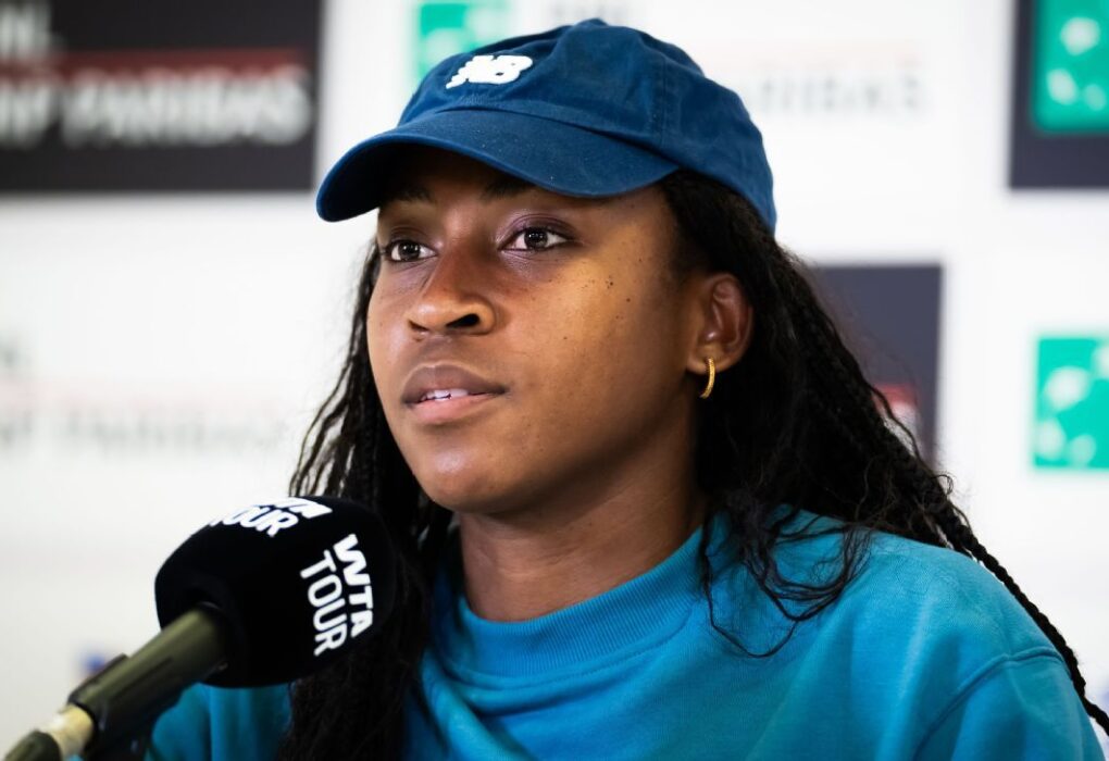 Understanding the Proposed Player Boycotts in Tennis: Key Insights