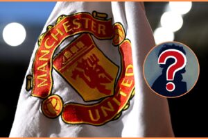 Unexpected Transfer Twist: Man United Star Reveals 'I Nearly Left the Club!'n