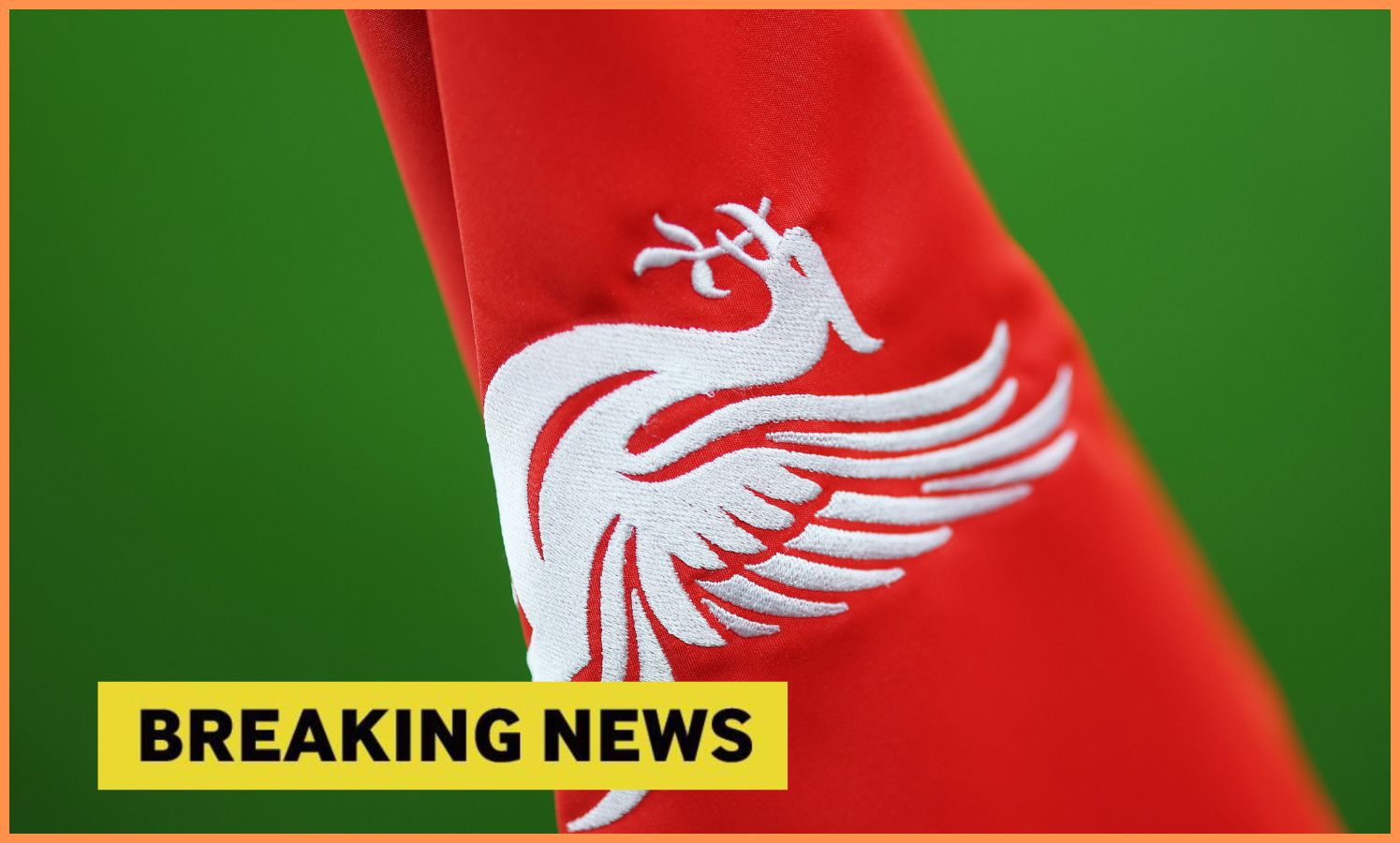 Urgent Defensive Reinforcement: Liverpool Turns Focus to Right-Back Position Following Conor Bradley Injury Newsn